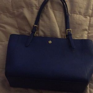 Tory Burch Bag